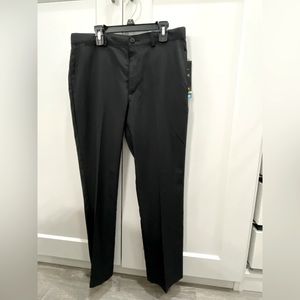 PGA Tour boys golf pants